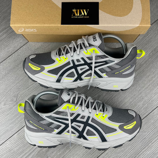 Neon Venture Gel 6’s