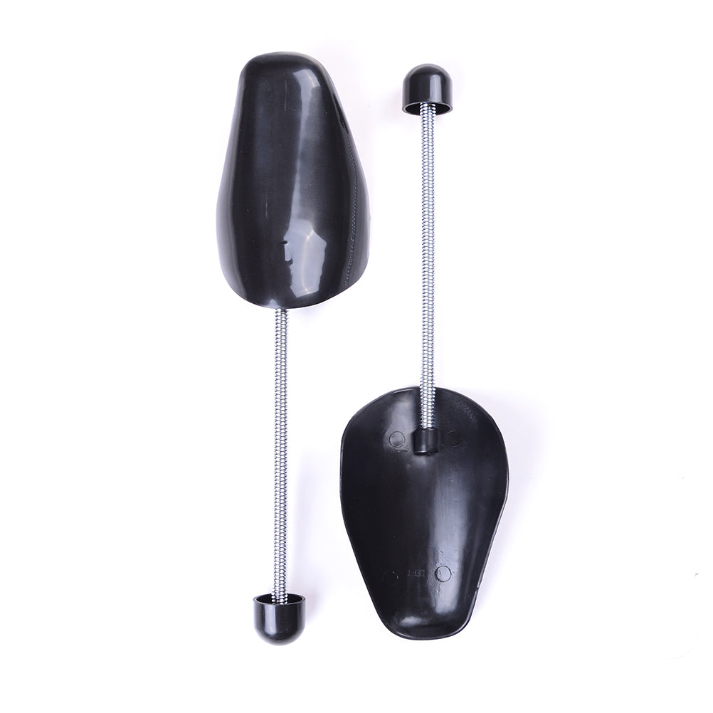 Shoe Tree (3 Pack)