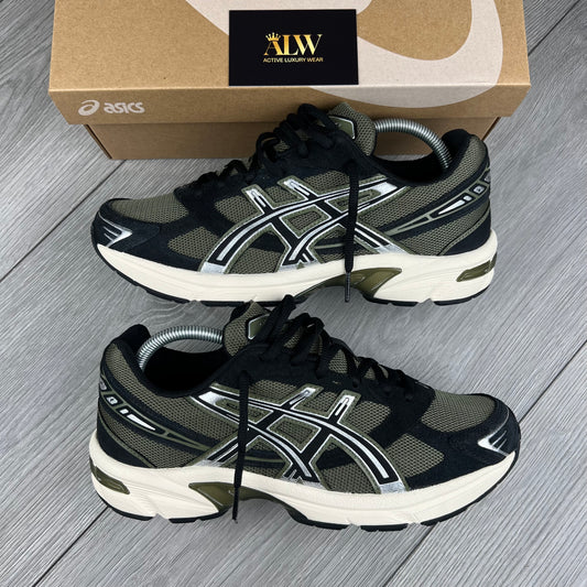 Black Olive 1130’s