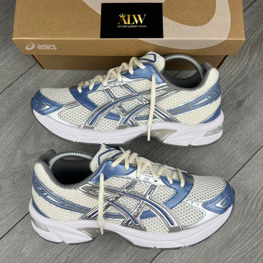 Blueberry 1130’s
