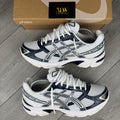 White Midnight 1130’s