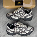 Oatmeal Brown 1130’s