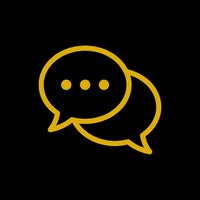 24/7 CUSTOMER SERVICE