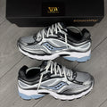 Artic Blue Omni Grid 9’s