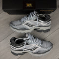 Microchip Omni Grid 9’s
