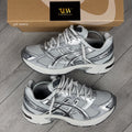 Glacier Grey 1130’s