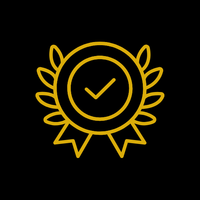 AUTHENTICITY GUARANTEE