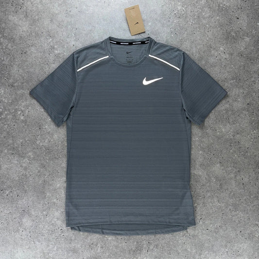 Dark Grey Miler