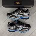 Black Torte Omni Grid 9’s