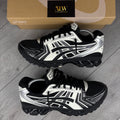 Black Cream Kayano 14’s