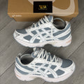Slate Blue 1130’s