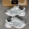 White Storm 1130’s
