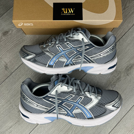 Steel Blue 1130’s