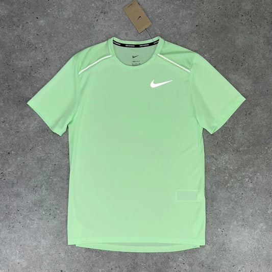 Ghost Green Miler