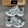 Pine Green 1130’s