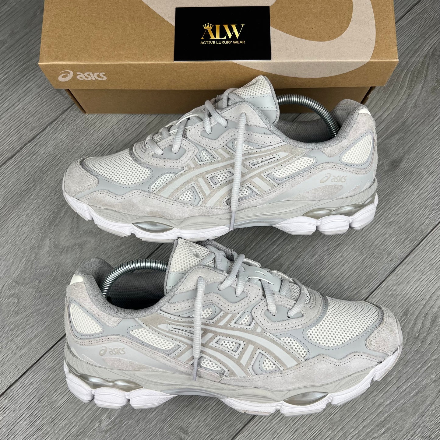 Bone Gel NYC’s