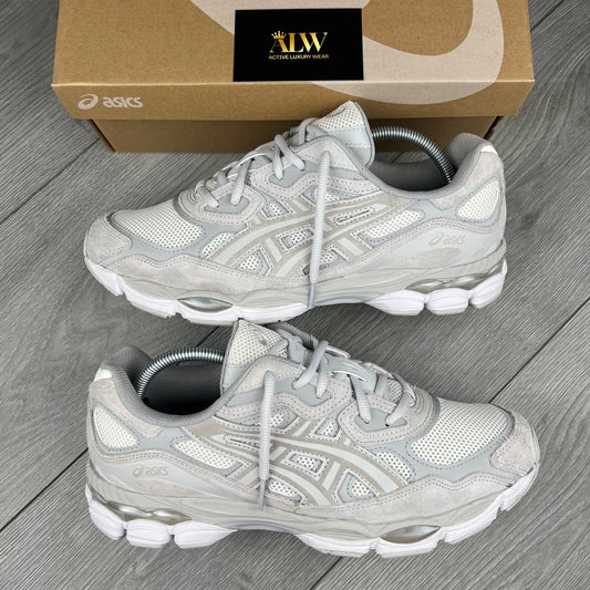 Bone Gel NYC’s