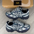 Piedmont Blue 1130’s