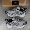 Shadow Grey Venture Gel 6's