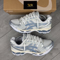 Light Navy Kayano 14’s