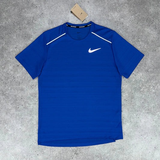 Dark Blue Miler