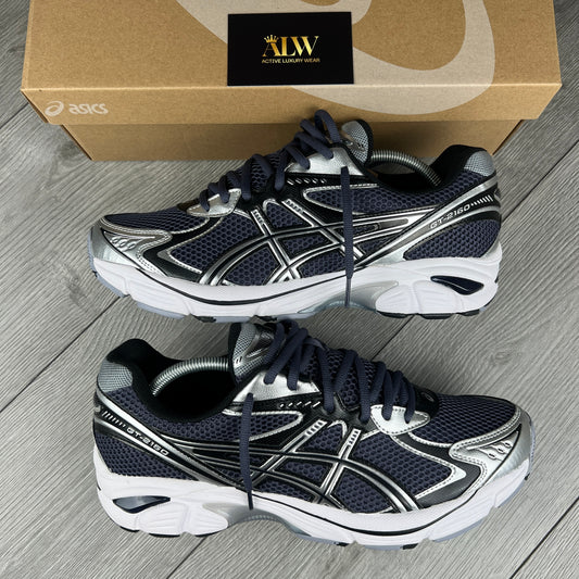 Indigo GT-2160’s