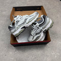 White Sage Omni Grid 9’s