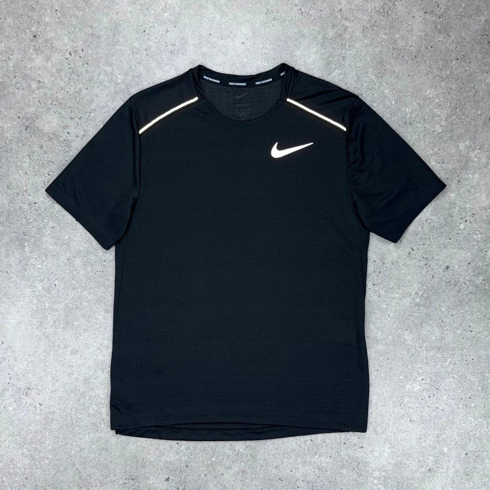 Matte Black Miler