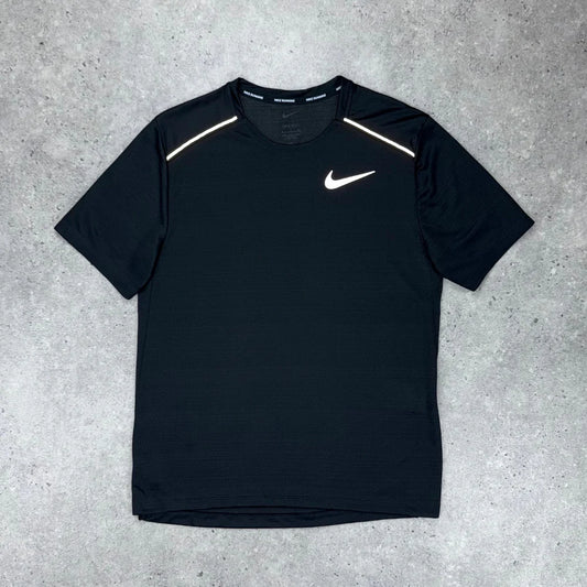 Matte Black Miler