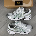 White Verdigris 1130’s