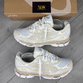 Cream Gel NYC’s
