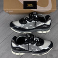 Ivory Clay Gel NYC’s