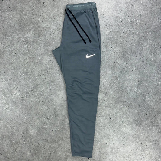 Grey Phenom Bottoms